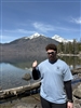 ExtraRawBeef's avatar