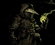 rossabplanalp's avatar
