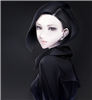 KimiFox's avatar