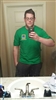 Deacimus's avatar