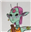 WindintheWildflowers's avatar