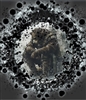 HunterOrien's avatar