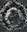 HunterOrien's avatar