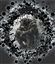 HunterOrien's avatar