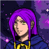 MysticalMia7's avatar