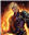 Iorneste's avatar