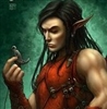 Thayondil's avatar