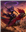 armysweety69's avatar