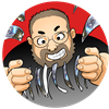 DeckOfManyThings's avatar