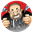 DeckOfManyThings's avatar