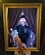 Tranquil_Zombie's avatar