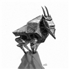 Goattron's avatar