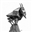 Goattron's avatar