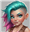 SassySoul's avatar