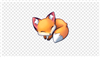 LinkArcher's avatar