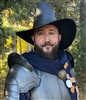 minusthedrifter's avatar