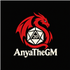 AnyaTheGM's avatar