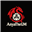 AnyaTheGM's avatar