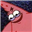 JasperGoblin's avatar
