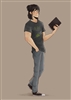 Vynllanash's avatar