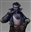 Rhys101's avatar
