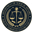 ChristopherFrigoAuthor's avatar