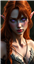 joeyvue13's avatar