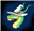 DrakeBG757's avatar