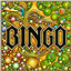 Bingo_BadBrain's avatar