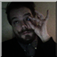 Manio's avatar