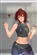 Shadedhi's avatar