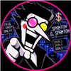 Erin_989's avatar