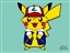 EnbyGamer's avatar