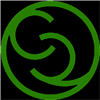 Axiom_Omen's avatar