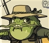 globslobthewizard's avatar