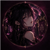 Subin07's avatar