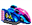Codename_G's avatar