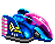 Codename_G's avatar