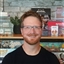 Jaysburn's avatar