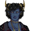 Erik_Soong's avatar
