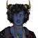 Erik_Soong's avatar