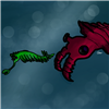 Critical_Social_Failure's avatar