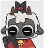 SmiteTheHeretics's avatar