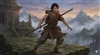 purple_person's avatar