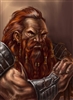 OaklenFirebeard's avatar