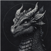 Thrane_Stoneheart's avatar