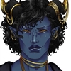 Erik_Soong's avatar