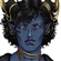 Erik_Soong's avatar