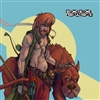 PaddyGreatAxe's avatar