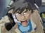 Fordin_Loudwater's avatar